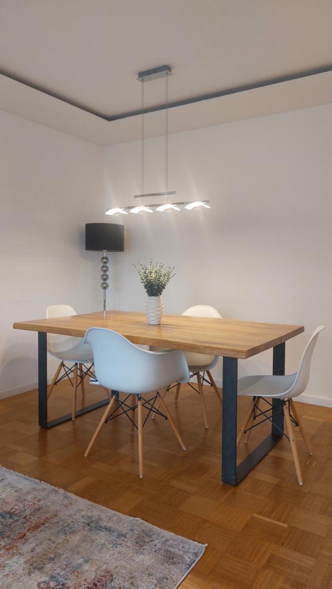 Das Platanenhaus - Ferienwohnung Am Bodensee FDH Zewnętrze zdjęcie