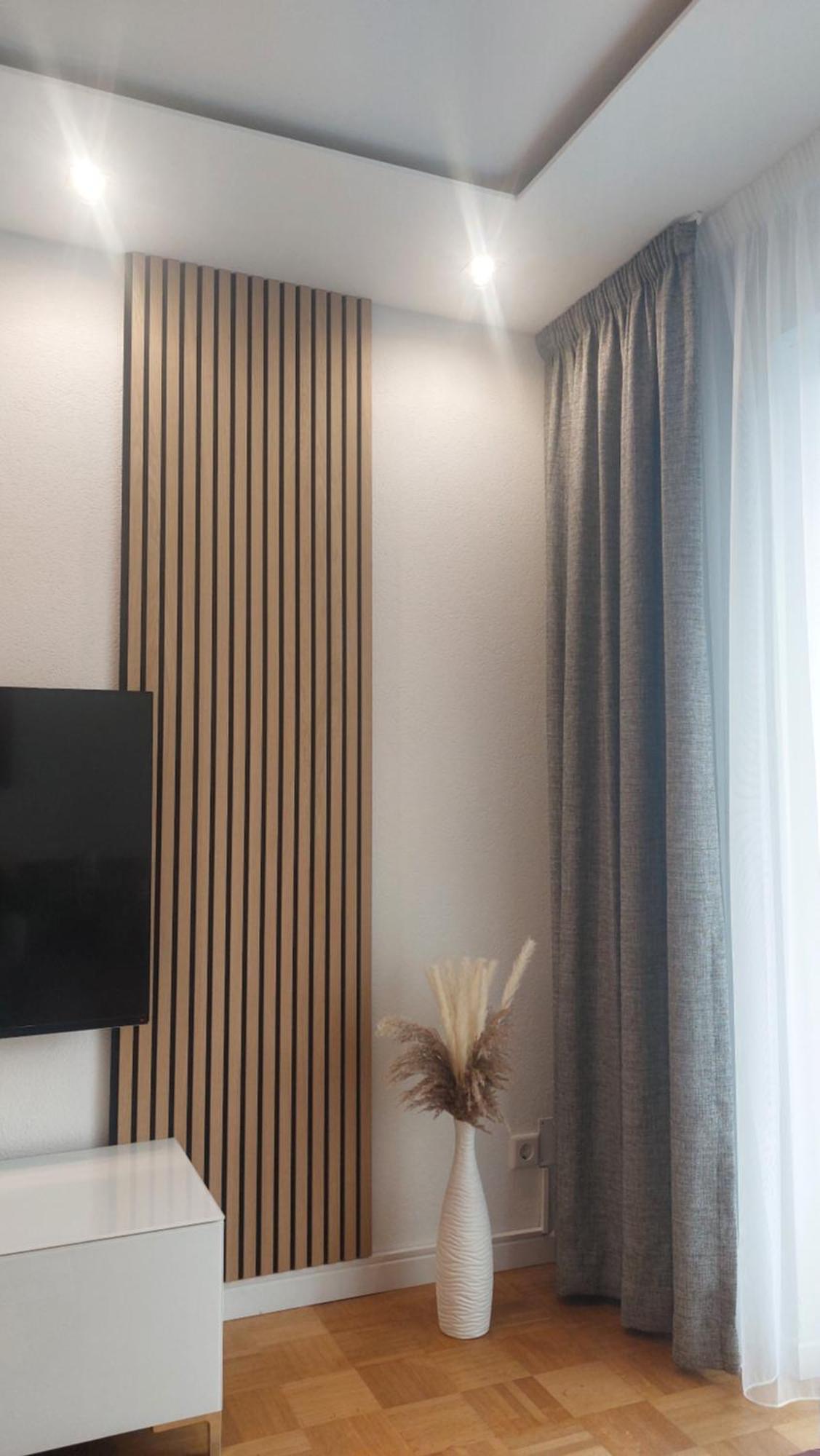 Das Platanenhaus - Ferienwohnung Am Bodensee FDH Zewnętrze zdjęcie