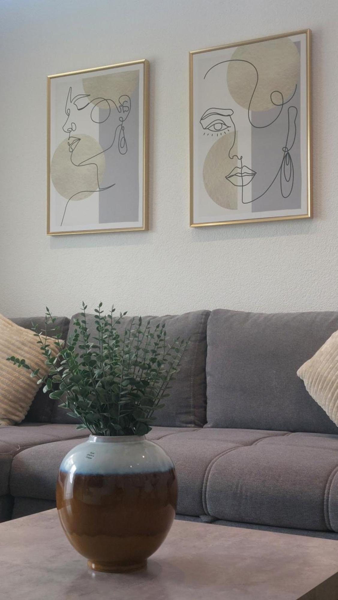 Das Platanenhaus - Ferienwohnung Am Bodensee FDH Zewnętrze zdjęcie