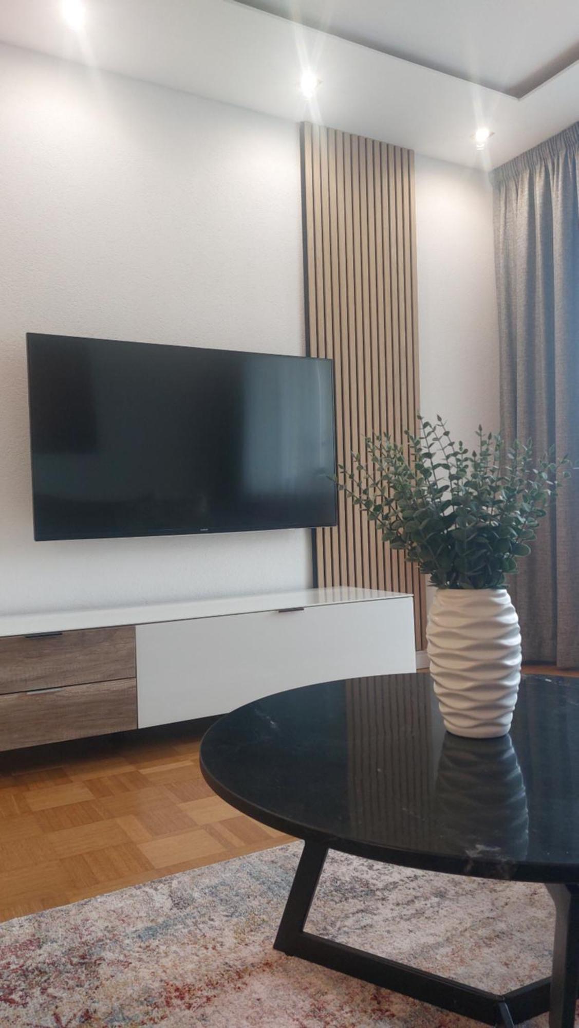 Das Platanenhaus - Ferienwohnung Am Bodensee FDH Zewnętrze zdjęcie