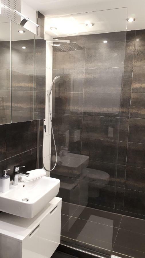 Das Platanenhaus - Ferienwohnung Am Bodensee FDH Zewnętrze zdjęcie