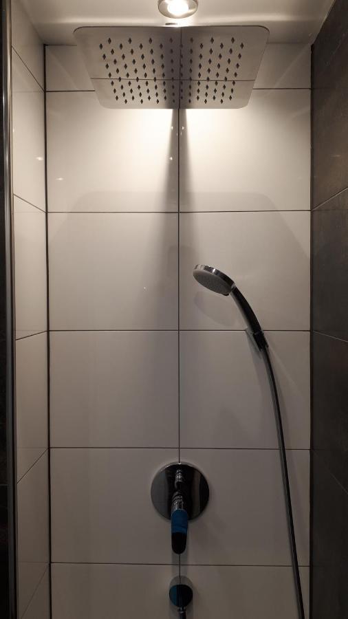 Das Platanenhaus - Ferienwohnung Am Bodensee FDH Zewnętrze zdjęcie